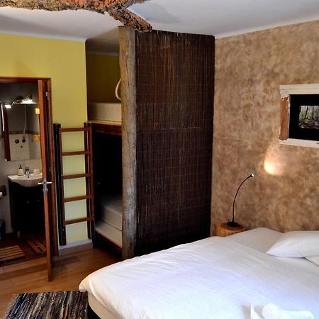 Star Pine Lodge Sintra Zewnętrze zdjęcie