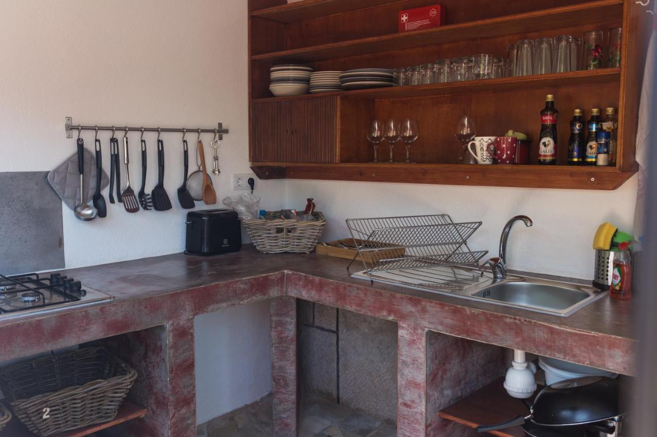 Star Pine Lodge Sintra Zewnętrze zdjęcie